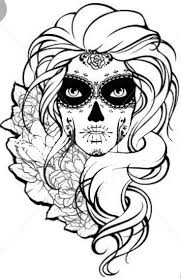 Muerte de chica masajista - porno ttelka.com