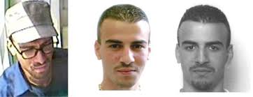 Toch zijn er de nodige aanvragen. Plan Om Beruchte Gangster Sekkaki Uit Gevangenis Te Bevrijde Het Nieuwsblad Mobile