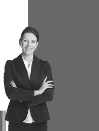 Scientific Abstract Listing and Annual Meeting Information