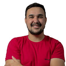 3 também conhecido como o rei do baião, foi considerado uma das mais completas, importantes e criativas figuras da música popular brasileira. Luiz Carlos Araujo Home Facebook