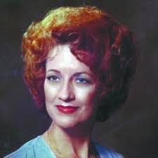 Nina Wakefield Obituary (2016)