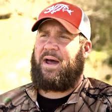 Big Ben Innocent '08