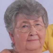 Obituary information for Lora Pippin