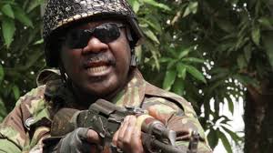 Contact the crossing on messenger. Crossing The Red Sea The Movie New Movie 2019 Latest Nigerian Nollyw Crossing The Red Sea Parachute Regiment British Armed Forces