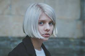 Aurora Singer Wiki Bio Age Ethnicity Height Career Net Worth Boyfriend Spouse Affairs Life Trivia C In 2020 Singer Manic Pixie Dream Girl Aurora Aksnes