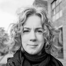 Kelleher Nanostructured Polymers Group