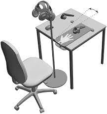 We would like to show you a description here but the site won't allow us. 4ylxbf3osfhzcm