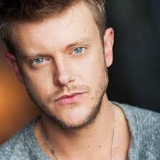 Max Delong's Instagram, Twitter & Facebook