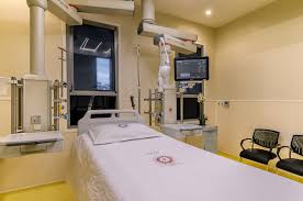 View more current employment opportunities & job positions. The Nairobi Hospital New Maternity Wing Interior On Behance