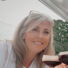 Alison Sutton (@Alison_Sutton)