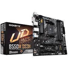 Jag har aldrig haft norton förut, men fick med det nu med min nya dator. B550m Ds3h Rev 1 X Gallery Motherboard Gigabyte Global