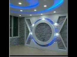 احدث ديكورات جبس بورد 2017 2018 youtube ceiling design false ceiling design house ceiling design