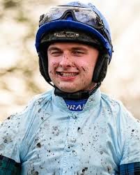 Who won that? Top or bottom?