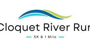 Cloquet River Run