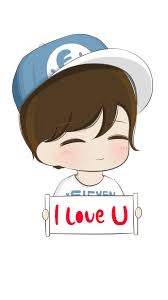 Cuteness Overloaded Cute Love Cartoons Cute Couple Cartoon Cartoons Love