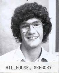 Gregory L. Hillhouse: His Life, His Art, His Science, and the Rise of  “Double Nickel”