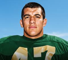 When did people in Tracy start going out to the Tar Pits?