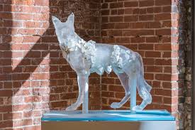 نتیجه جستجوی لغت [immaterial] در گوگل