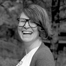 Mothertongue Doulas Stockholm