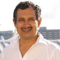 30+ perfiles de «Edgar Quiñonez»