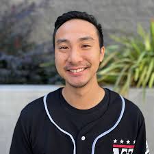 Who we are — City Light Church LA