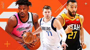 This would mean a return close to the nba's normal schedule, significant financial ramifications to start early, a potential finish before the 2021 summer olympics. 9pso3heias Jym