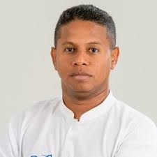 Stream Javier Cano Orozco music