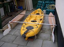 We did not find results for: Used Kayaks And Canoes Buy And Sell Preloved