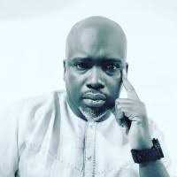 2100+ "Ogun" profiles