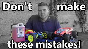 We did not find results for: 18 Best Nitro Gas Powered Rc Cars Trucks Aug 2021 Review