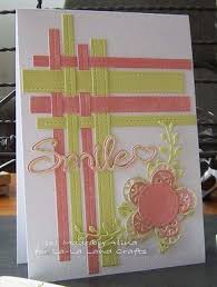 One of the best things about card making is that this is a very flexible craft. 900 Homemade Card Ideas In 2021 Homemade Cards Cards Handmade Inspirational Cards