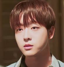 Let's make lee sangwon! 🦋💫 Lee sangwon from Boys Planet II has captured  our hearts with his talent, kindness, and dedication. His journey is a  testament to perseverance and passion. Let's show