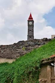 أجمل صور مدينة عدن موسوعة المحيط Yemen Arabian Peninsula Photo