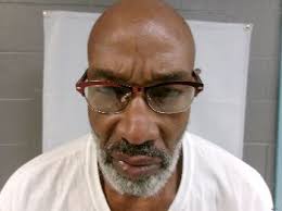 West Virginia Mugshots