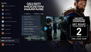 Call Of Duty (Cod) Modern Warfare 2019 - Safe Mode Bug - How To Fix -  Frondtech