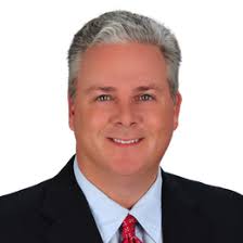 Jim Berlin Of Logistics Plus Inc Leases 1000000 Square Feet Industrial  Space In Millstone Township