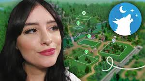 Venez participer à l'occult family dynamics ! 🌙