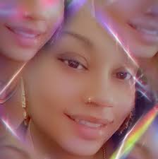 Tips for first time moms and morning sickness relief?