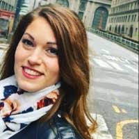 200+ Profile mit dem Suchbegriff „Dietsche“