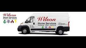 D&r professional home services is a fully insured remodeling contractor that specializes in kitchen remodeling and bathroom remodeling. Heating Repair Southlake Tx Saginaw Tx A C Service Grapevine Tx Keller Tx Plumbing Service Roanoke Tx Plumbing Repair Hvac Maintenance Colleyville Tx