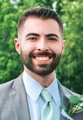 Penn State Commencement, Fall Session 2024, Baccalaureate and Associate  Degrees