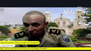 Radio Volcán 100.9 Fm updated their status.