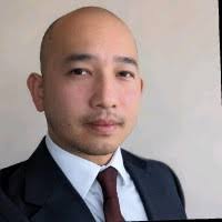 800+ "Vương" profiles