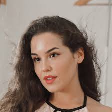 Patri López - YouTube