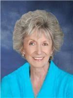 Grace Bunce's Instagram, Twitter & Facebook