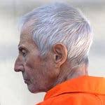Robert Durst's Wife Steps Back After Years of Defending Him