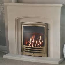Check spelling or type a new query. Burns Fireplaces Home Facebook