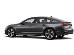 Image result for Daytona Gray 2023 A5