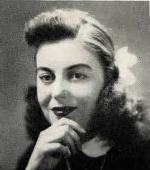 Virginia Connell Obituary