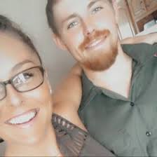 Cassandra Roth (cassiemarie2511)